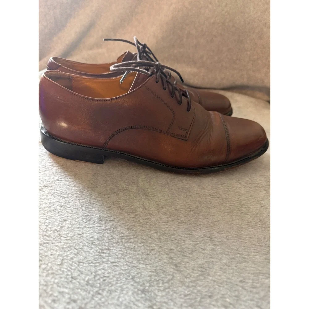 Cole Haan cole haan